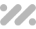  IM